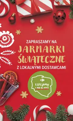 Carrefour - gazetka promocyjna Gazetka Święta ze smakiem od poniedziałku 01.12 do wtorku 23.12 - strona 22