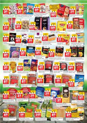 Ptasie Mleczko Wedel różne rodzaje 340g