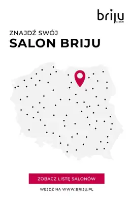 Prezenty - gazetka promocyjna Briju | Kolekcja biżuterii Nomination od piątku 05.12 do poniedziałku 15.12 - strona 14