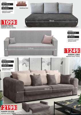 Merkury Market - gazetka promocyjna Gazetka od poniedziałku 01.12 do środy 31.12 - strona 28