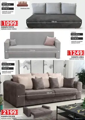 Merkury Market - gazetka promocyjna Gazetka od poniedziałku 01.12 do środy 31.12 - strona 28