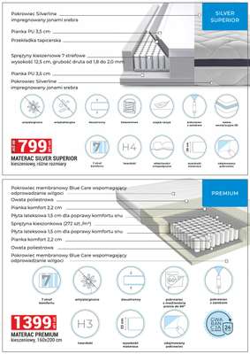 Merkury Market - gazetka promocyjna Gazetka od poniedziałku 01.12 do środy 31.12 - strona 35