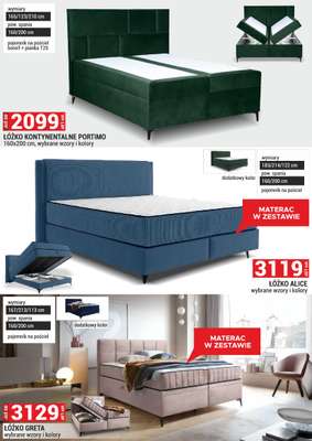 Merkury Market - gazetka promocyjna Gazetka od poniedziałku 01.12 do środy 31.12 - strona 32