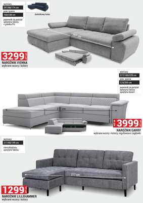 Merkury Market - gazetka promocyjna Gazetka od poniedziałku 01.12 do środy 31.12 - strona 19