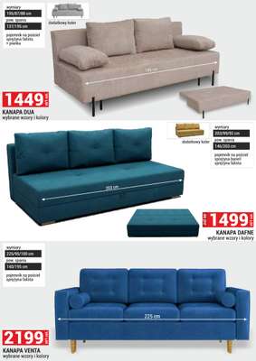 Merkury Market - gazetka promocyjna Gazetka od poniedziałku 01.12 do środy 31.12 - strona 26