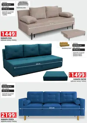 Merkury Market - gazetka promocyjna Gazetka od poniedziałku 01.12 do środy 31.12 - strona 26