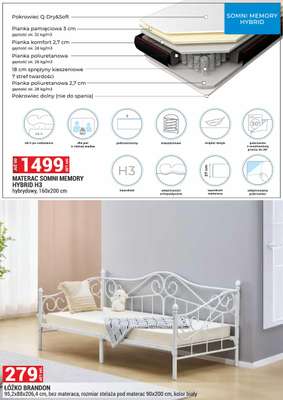 Merkury Market - gazetka promocyjna Gazetka od poniedziałku 01.12 do środy 31.12 - strona 33