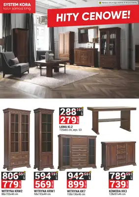 Merkury Market - gazetka promocyjna Gazetka od poniedziałku 01.12 do środy 31.12 - strona 25