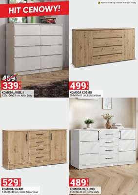 Merkury Market - gazetka promocyjna Gazetka od poniedziałku 01.12 do środy 31.12 - strona 36