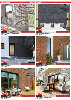 Merkury Market - gazetka promocyjna Gazetka od poniedziałku 01.12 do środy 31.12 - strona 66