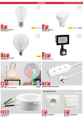 Merkury Market - gazetka promocyjna Gazetka od poniedziałku 01.12 do środy 31.12 - strona 17