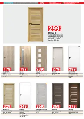 Merkury Market - gazetka promocyjna Gazetka od poniedziałku 01.12 do środy 31.12 - strona 30