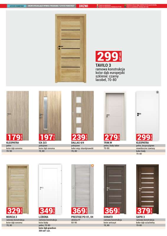 Merkury Market - gazetka promocyjna Gazetka od poniedziałku 01.12 do środy 31.12 - strona 30