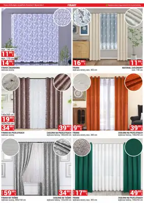 Merkury Market - gazetka promocyjna Gazetka od poniedziałku 01.12 do środy 31.12 - strona 8