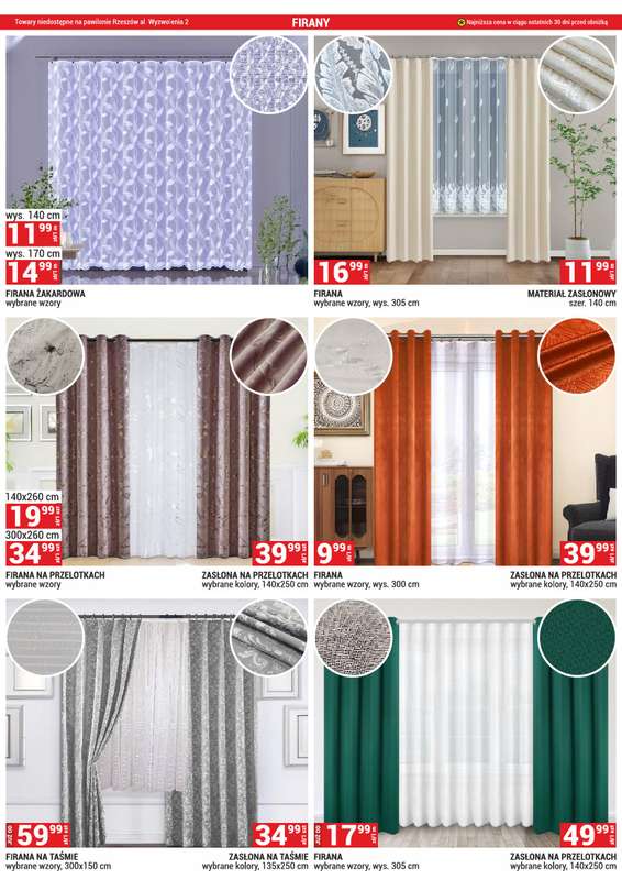 Merkury Market - gazetka promocyjna Gazetka od poniedziałku 01.12 do środy 31.12 - strona 8