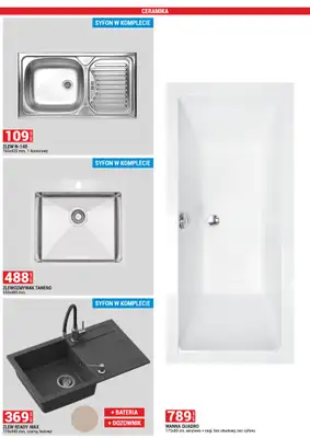 Merkury Market - gazetka promocyjna Gazetka od poniedziałku 01.12 do środy 31.12 - strona 52