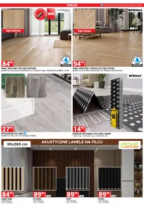 Merkury Market - gazetka promocyjna Gazetka od poniedziałku 01.12 do środy 31.12 - strona 28