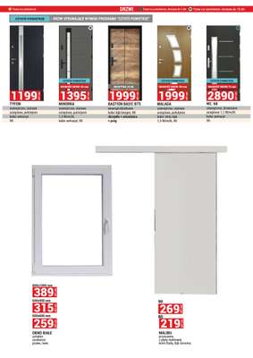 Merkury Market - gazetka promocyjna Gazetka od poniedziałku 01.12 do środy 31.12 - strona 32