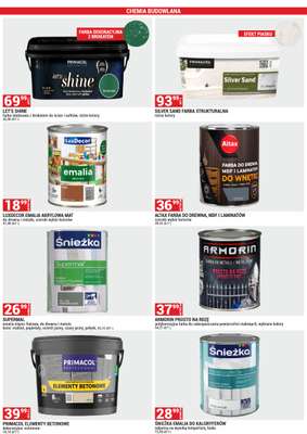 Merkury Market - gazetka promocyjna Gazetka od poniedziałku 01.12 do środy 31.12 - strona 39