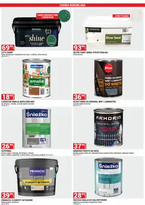 Merkury Market - gazetka promocyjna Gazetka od poniedziałku 01.12 do środy 31.12 - strona 39