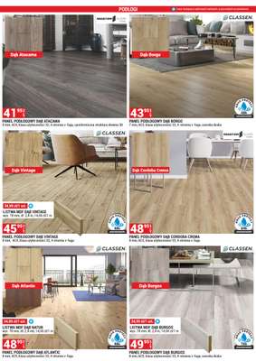 Merkury Market - gazetka promocyjna Gazetka od poniedziałku 01.12 do środy 31.12 - strona 25