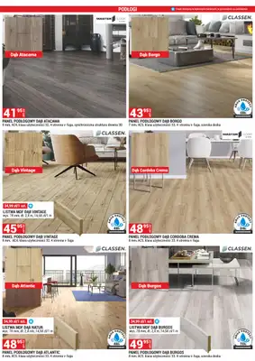 Merkury Market - gazetka promocyjna Gazetka od poniedziałku 01.12 do środy 31.12 - strona 25