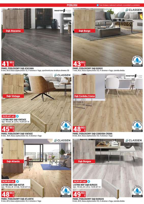 Merkury Market - gazetka promocyjna Gazetka od poniedziałku 01.12 do środy 31.12 - strona 25