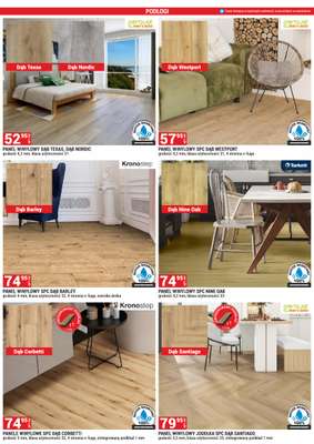 Merkury Market - gazetka promocyjna Gazetka od poniedziałku 01.12 do środy 31.12 - strona 27