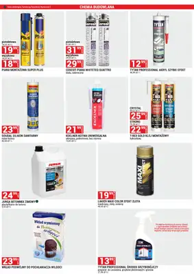 Merkury Market - gazetka promocyjna Gazetka od poniedziałku 01.12 do środy 31.12 - strona 38