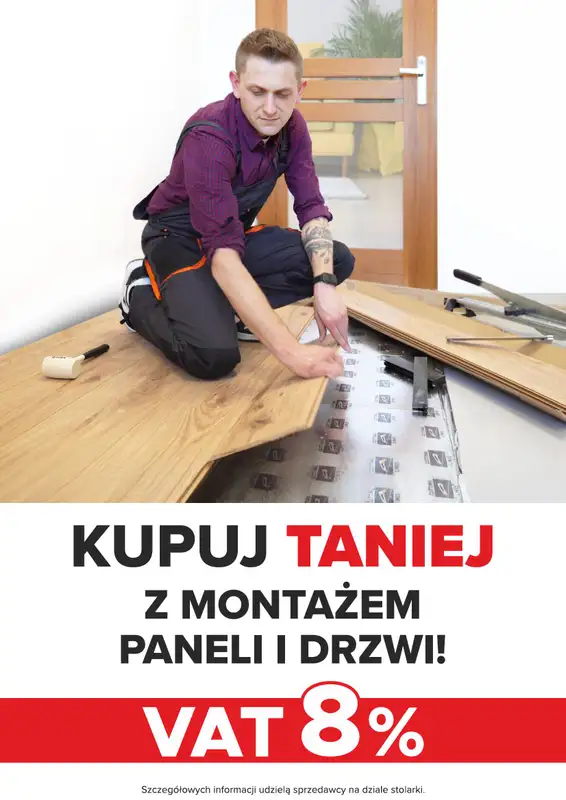 Merkury Market - gazetka promocyjna Gazetka od poniedziałku 01.12 do środy 31.12 - strona 22