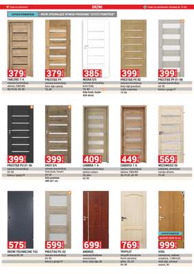 Merkury Market - gazetka promocyjna Gazetka od poniedziałku 01.12 do środy 31.12 - strona 31