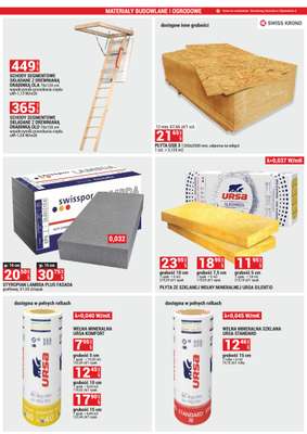 Merkury Market - gazetka promocyjna Gazetka od poniedziałku 01.12 do środy 31.12 - strona 35