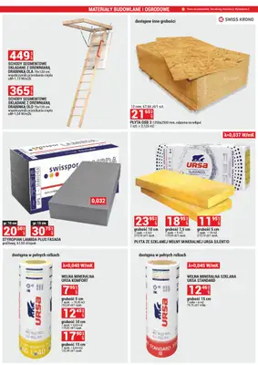 Merkury Market - gazetka promocyjna Gazetka od poniedziałku 01.12 do środy 31.12 - strona 35
