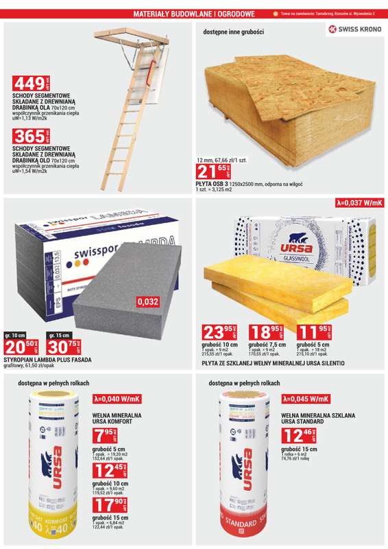 Merkury Market - gazetka promocyjna Gazetka od poniedziałku 01.12 do środy 31.12 - strona 35
