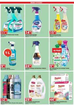 Merkury Market - gazetka promocyjna Gazetka od poniedziałku 01.12 do środy 31.12 - strona 37