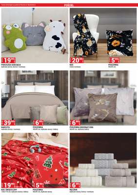 Merkury Market - gazetka promocyjna Gazetka od poniedziałku 01.12 do środy 31.12 - strona 7