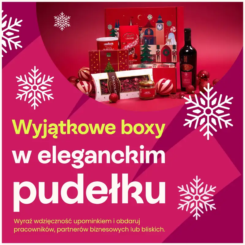 Frisco - gazetka promocyjna Gazetka od poniedziałku 01.12 do niedzieli 14.12 - strona 38