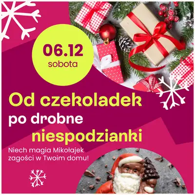Frisco - gazetka promocyjna Gazetka od poniedziałku 01.12 do niedzieli 14.12 - strona 17