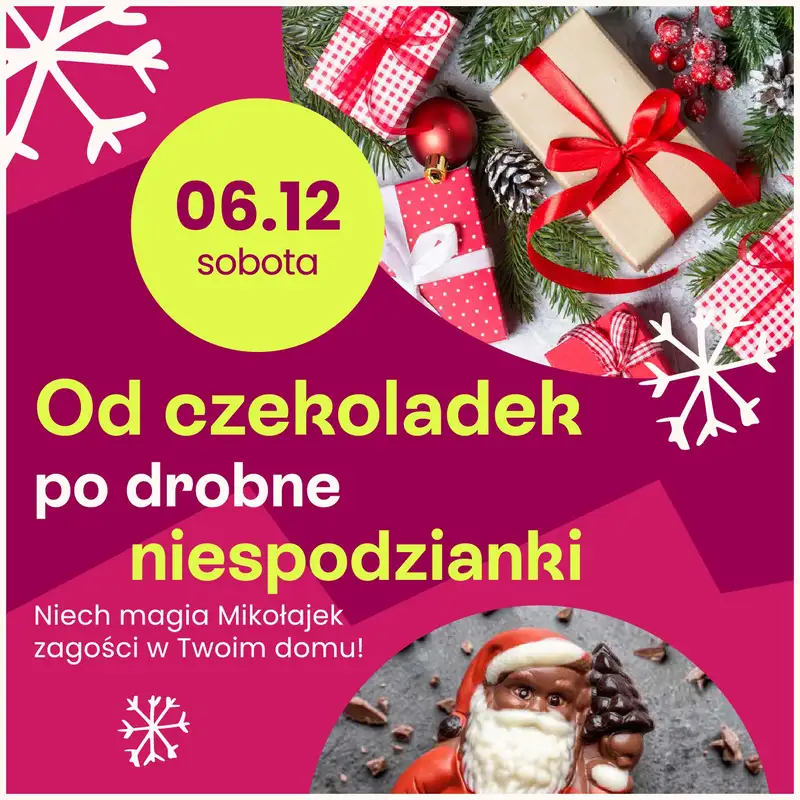 Frisco - gazetka promocyjna Gazetka od poniedziałku 01.12 do niedzieli 14.12 - strona 17