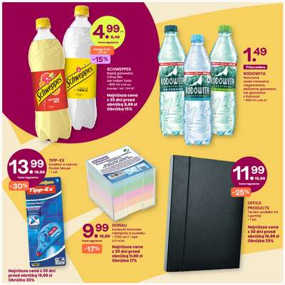 Frisco - gazetka promocyjna Gazetka od poniedziałku 01.12 do niedzieli 14.12 - strona 37