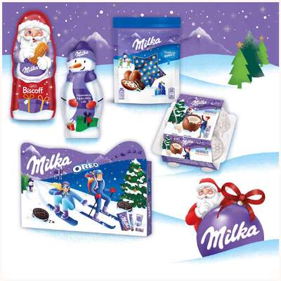 Frisco - gazetka promocyjna Gazetka od poniedziałku 01.12 do niedzieli 14.12 - strona 21