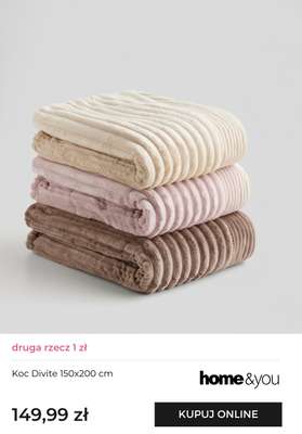 Pojemnik Gingerhousi