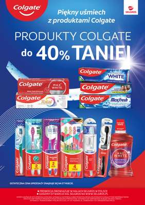 Selgros - gazetka promocyjna Katalog Markowe Produkty od czwartku 04.12 do środy 17.12 - strona 47