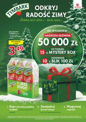 Selgros - gazetka promocyjna Katalog Markowe Produkty od czwartku 04.12 do środy 17.12 - strona 31