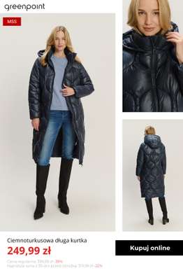 Wiskozowa sukienka w czerwoną kratę