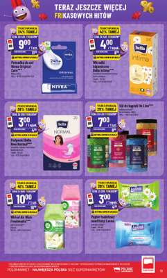 POLOmarket - gazetka promocyjna Frikasowy Katalog od środy 03.12 do wtorku 09.12 - strona 13