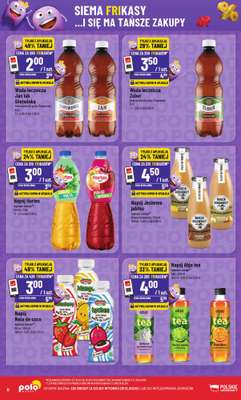 POLOmarket - gazetka promocyjna Frikasowy Katalog od środy 03.12 do wtorku 09.12 - strona 8