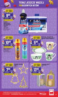POLOmarket - gazetka promocyjna Frikasowy Katalog od środy 03.12 do wtorku 09.12 - strona 15
