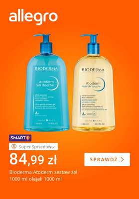 Allegro - gazetka promocyjna Jak odliczanie do Świąt, to Allegro od wtorku 02.12 do poniedziałku 08.12