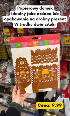 Kaufland - gazetka promocyjna Zakupowe Inspiracje w Kaufland od wtorku 02.12  - strona 14
